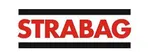 Strabag